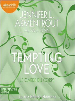 cover image of Le Garde du corps